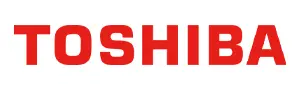 東芝